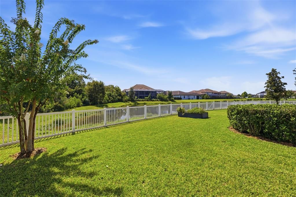 For Sale: $749,900 (5 beds, 4 baths, 4069 Square Feet)