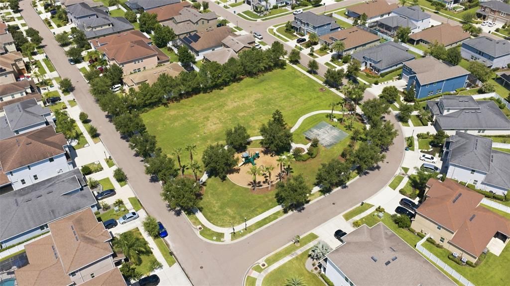 For Sale: $749,900 (5 beds, 4 baths, 4069 Square Feet)