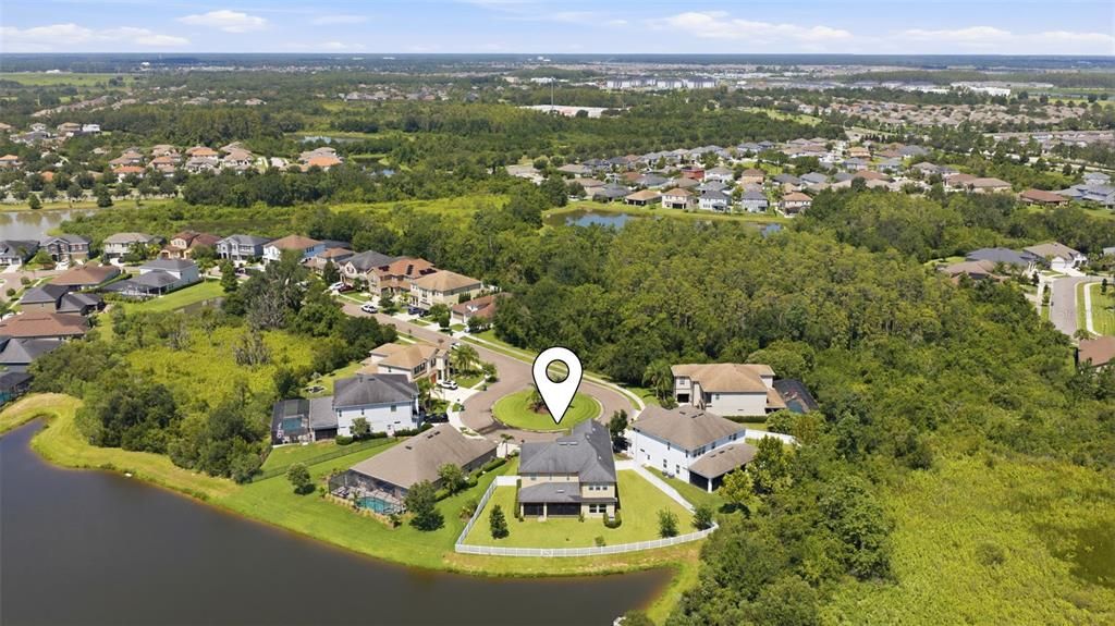 For Sale: $749,900 (5 beds, 4 baths, 4069 Square Feet)