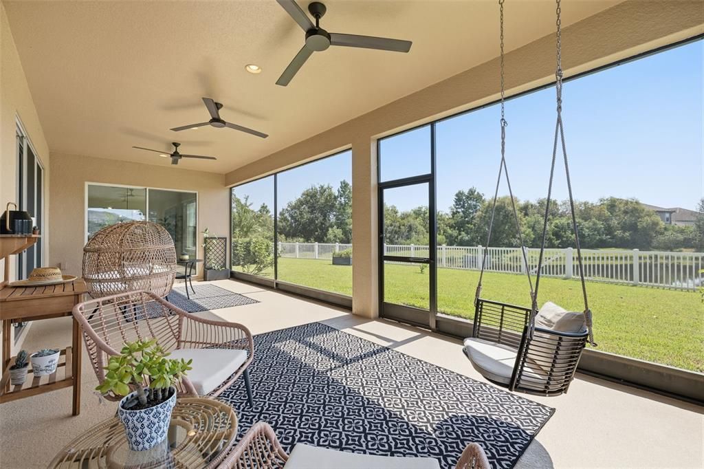 For Sale: $749,900 (5 beds, 4 baths, 4069 Square Feet)