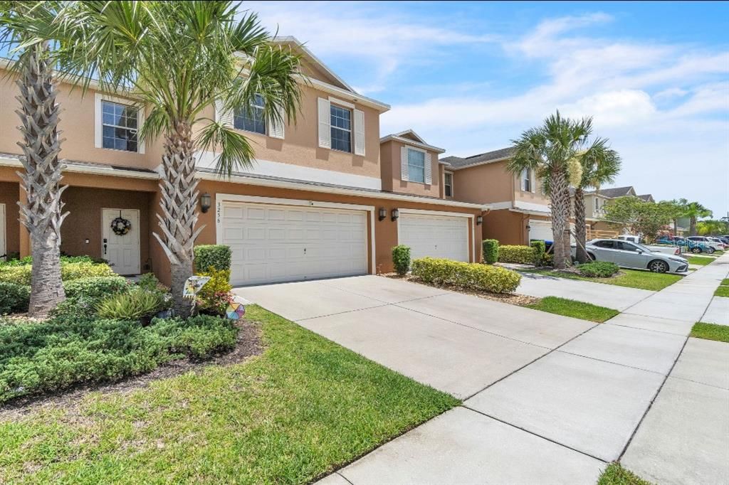 For Sale: $420,000 (4 beds, 2 baths, 2445 Square Feet)