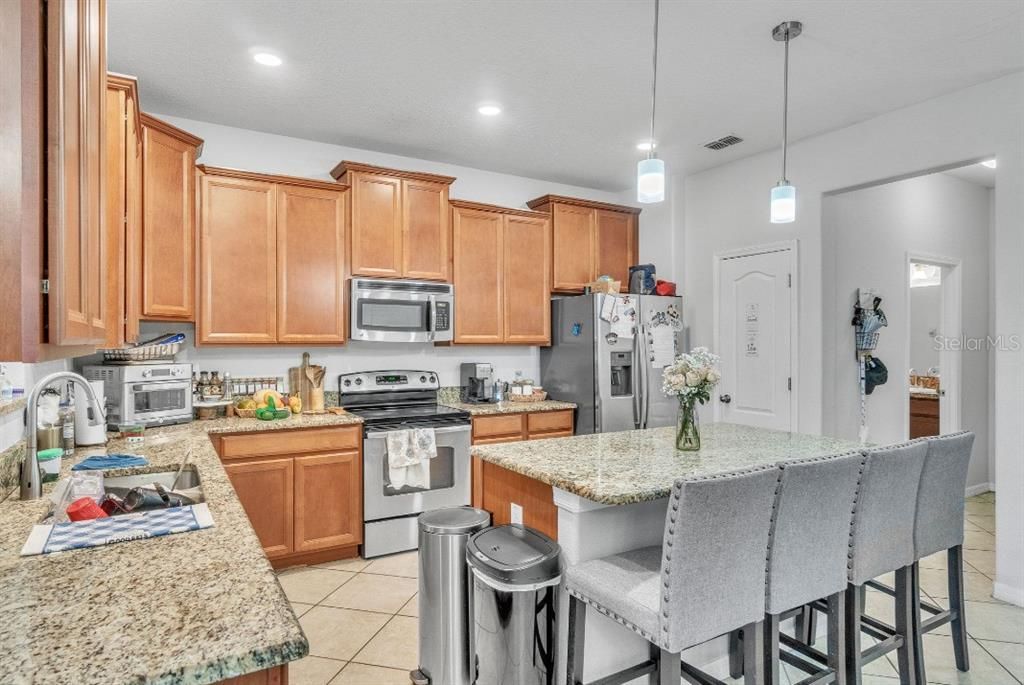 For Sale: $420,000 (4 beds, 2 baths, 2445 Square Feet)