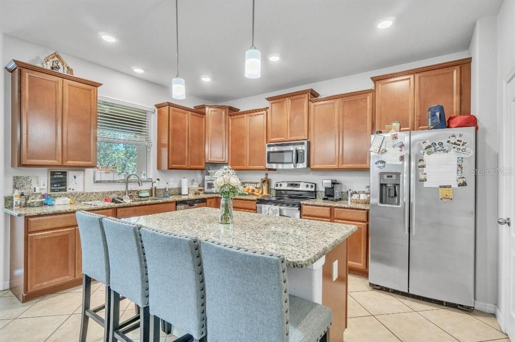 For Sale: $420,000 (4 beds, 2 baths, 2445 Square Feet)