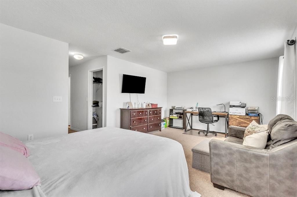 For Sale: $420,000 (4 beds, 2 baths, 2445 Square Feet)