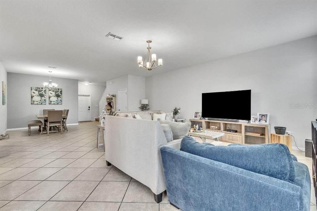 For Sale: $420,000 (4 beds, 2 baths, 2445 Square Feet)