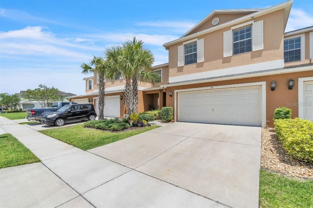 For Sale: $420,000 (4 beds, 2 baths, 2445 Square Feet)