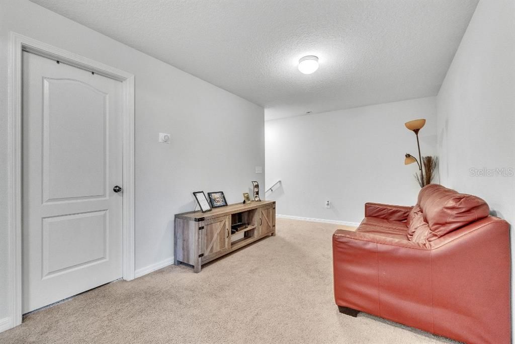For Sale: $420,000 (4 beds, 2 baths, 2445 Square Feet)