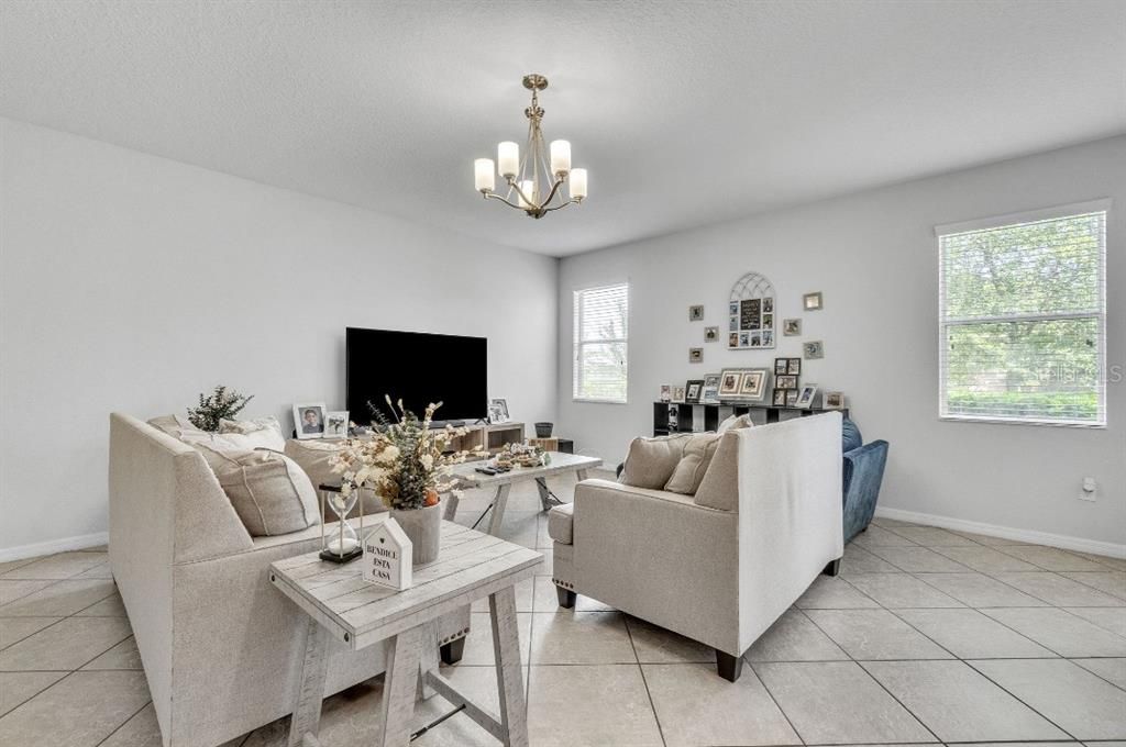 For Sale: $420,000 (4 beds, 2 baths, 2445 Square Feet)