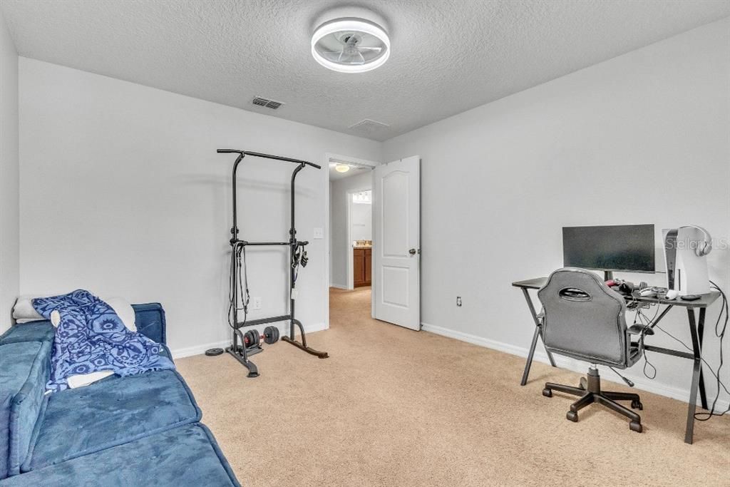 For Sale: $420,000 (4 beds, 2 baths, 2445 Square Feet)