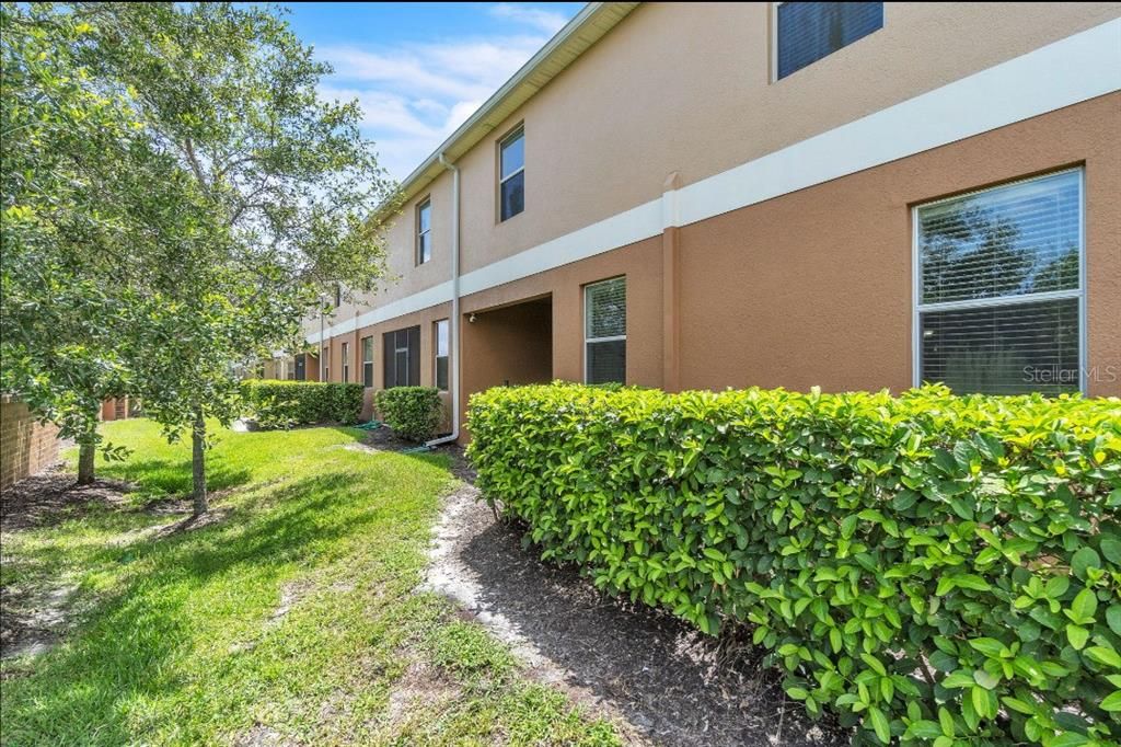 For Sale: $420,000 (4 beds, 2 baths, 2445 Square Feet)