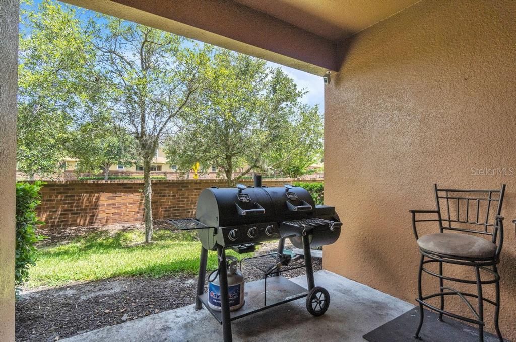 For Sale: $420,000 (4 beds, 2 baths, 2445 Square Feet)