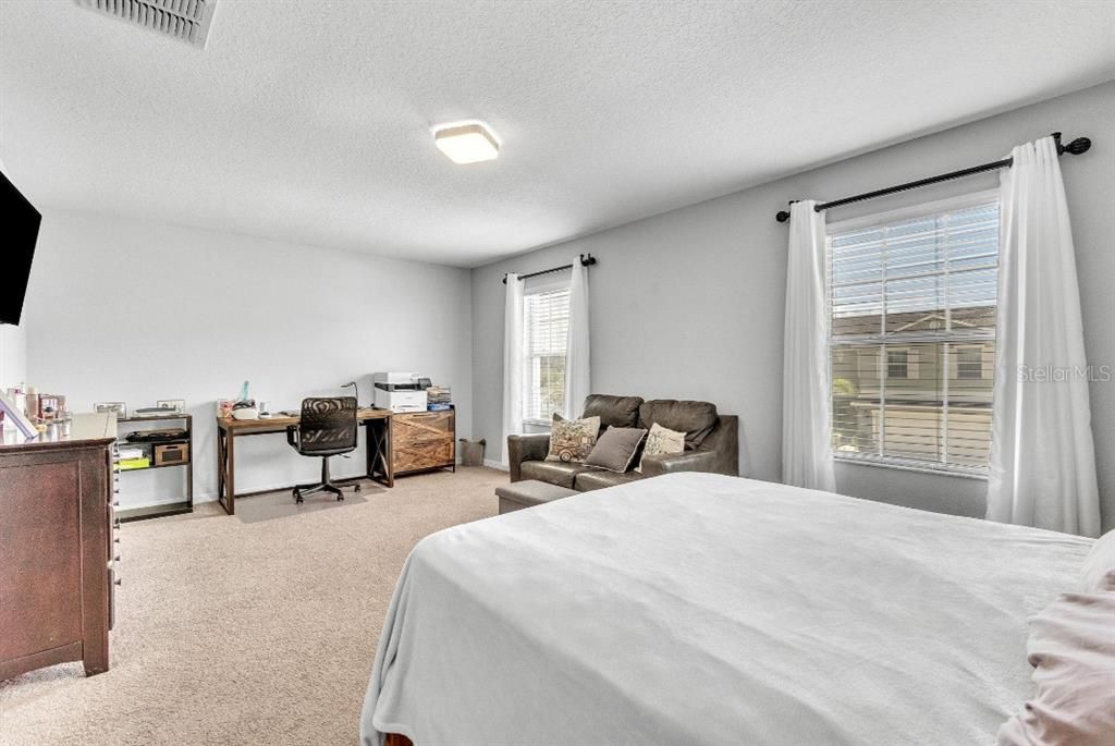 For Sale: $420,000 (4 beds, 2 baths, 2445 Square Feet)