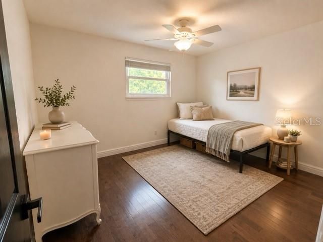 For Sale: $484,900 (3 beds, 2 baths, 2304 Square Feet)