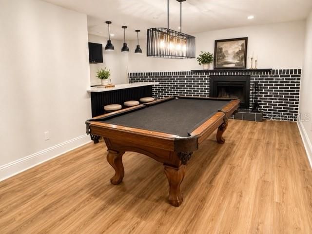 For Sale: $484,900 (3 beds, 2 baths, 2304 Square Feet)