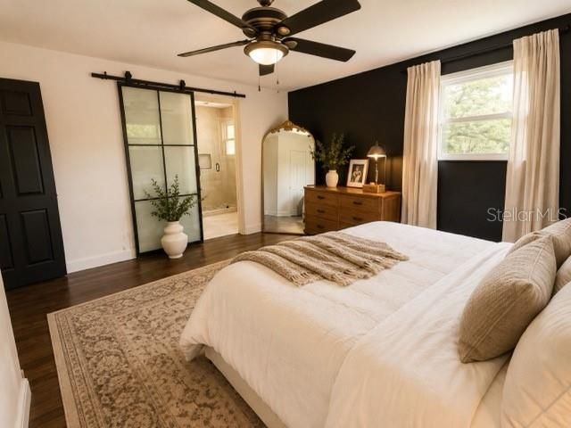 For Sale: $484,900 (3 beds, 2 baths, 2304 Square Feet)