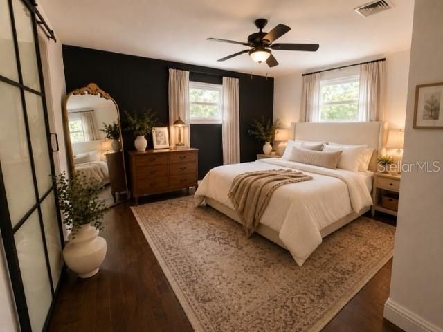 For Sale: $484,900 (3 beds, 2 baths, 2304 Square Feet)