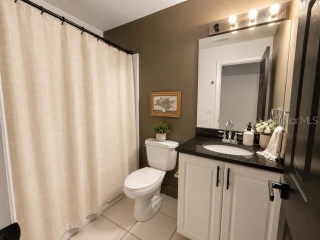 For Sale: $484,900 (3 beds, 2 baths, 2304 Square Feet)