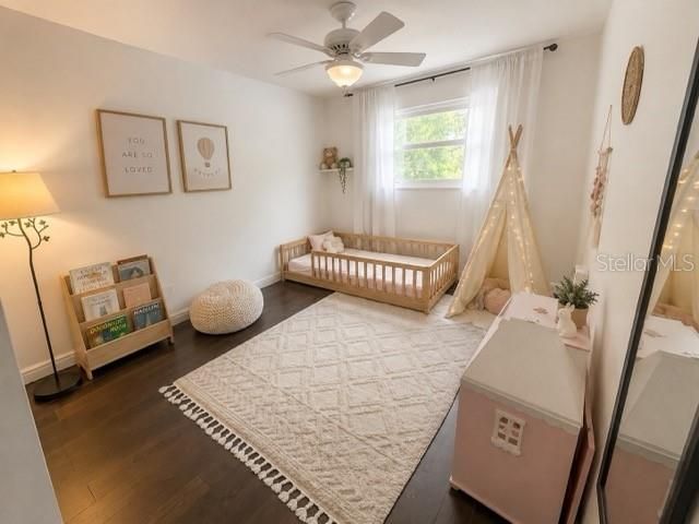 For Sale: $484,900 (3 beds, 2 baths, 2304 Square Feet)