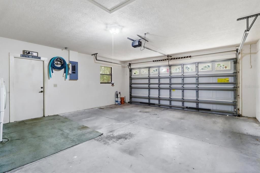 En Venta: $280,000 (3 camas, 2 baños, 1578 Pies cuadrados)