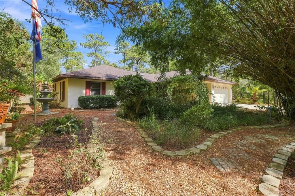 En Venta: $280,000 (3 camas, 2 baños, 1578 Pies cuadrados)