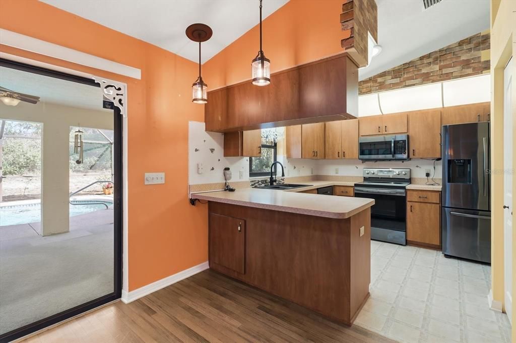 En Venta: $280,000 (3 camas, 2 baños, 1578 Pies cuadrados)