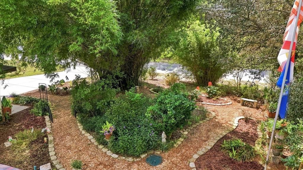 En Venta: $280,000 (3 camas, 2 baños, 1578 Pies cuadrados)