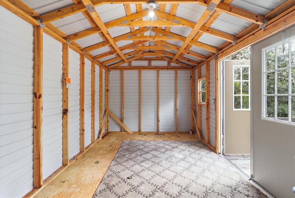En Venta: $280,000 (3 camas, 2 baños, 1578 Pies cuadrados)