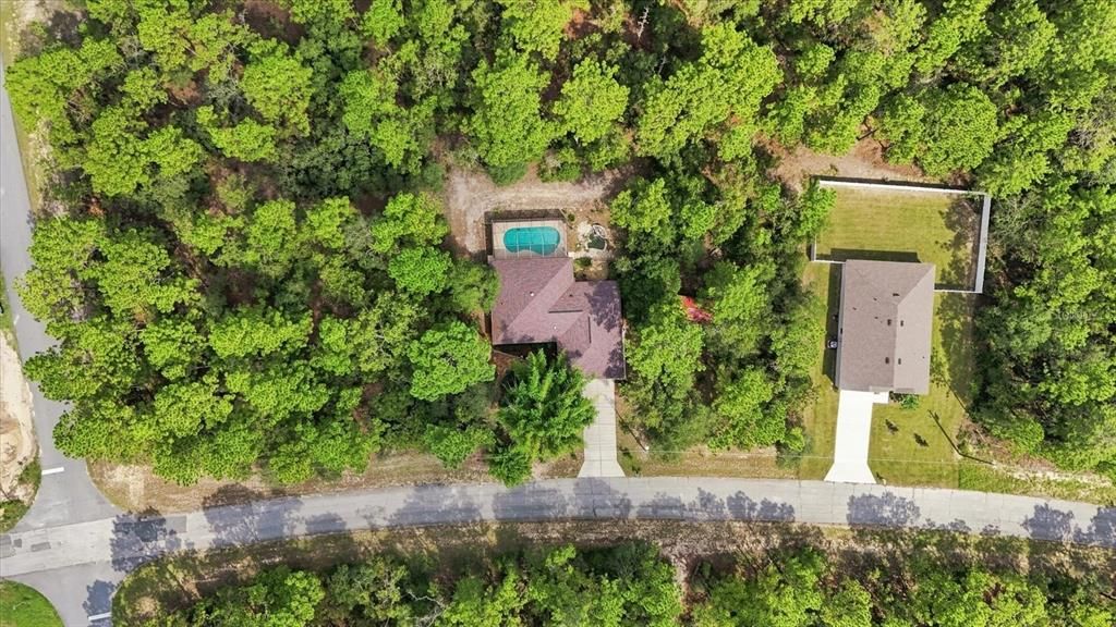 En Venta: $280,000 (3 camas, 2 baños, 1578 Pies cuadrados)