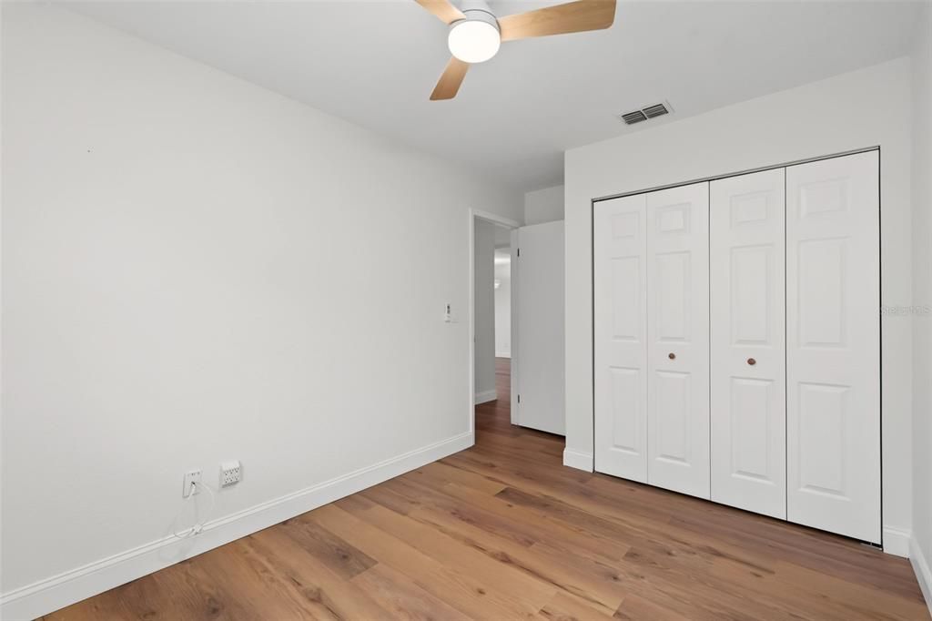 En Venta: $359,000 (3 camas, 2 baños, 1101 Pies cuadrados)