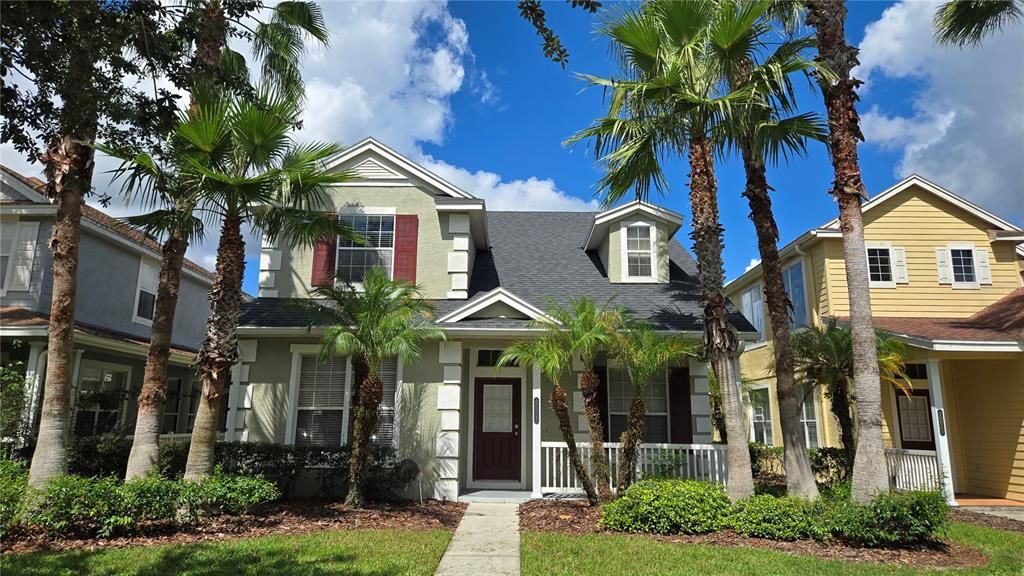 For Rent: $2,950 (5 beds, 2 baths, 2467 Square Feet)