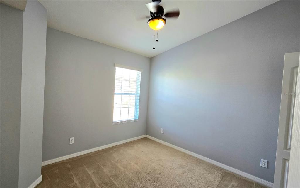 For Rent: $2,950 (5 beds, 2 baths, 2467 Square Feet)
