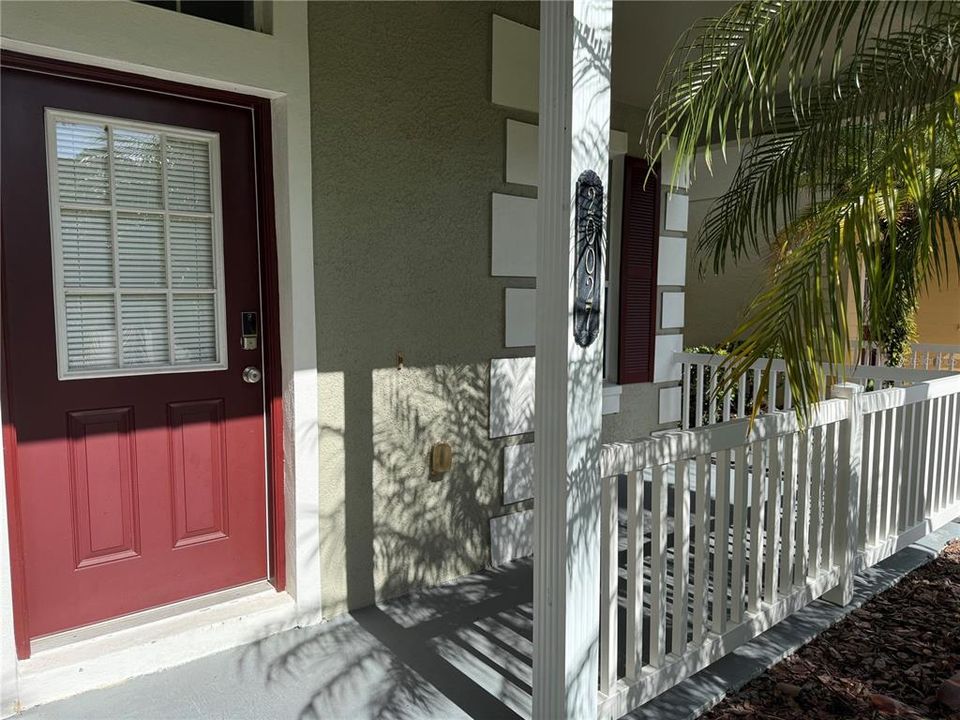 For Rent: $2,950 (5 beds, 2 baths, 2467 Square Feet)