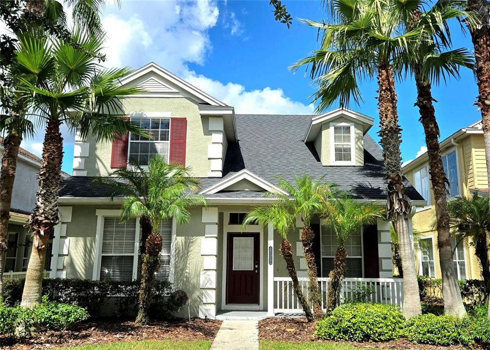For Rent: $2,950 (5 beds, 2 baths, 2467 Square Feet)