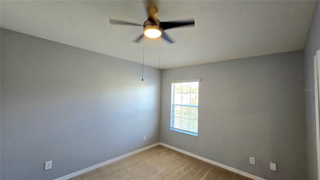 For Rent: $2,950 (5 beds, 2 baths, 2467 Square Feet)
