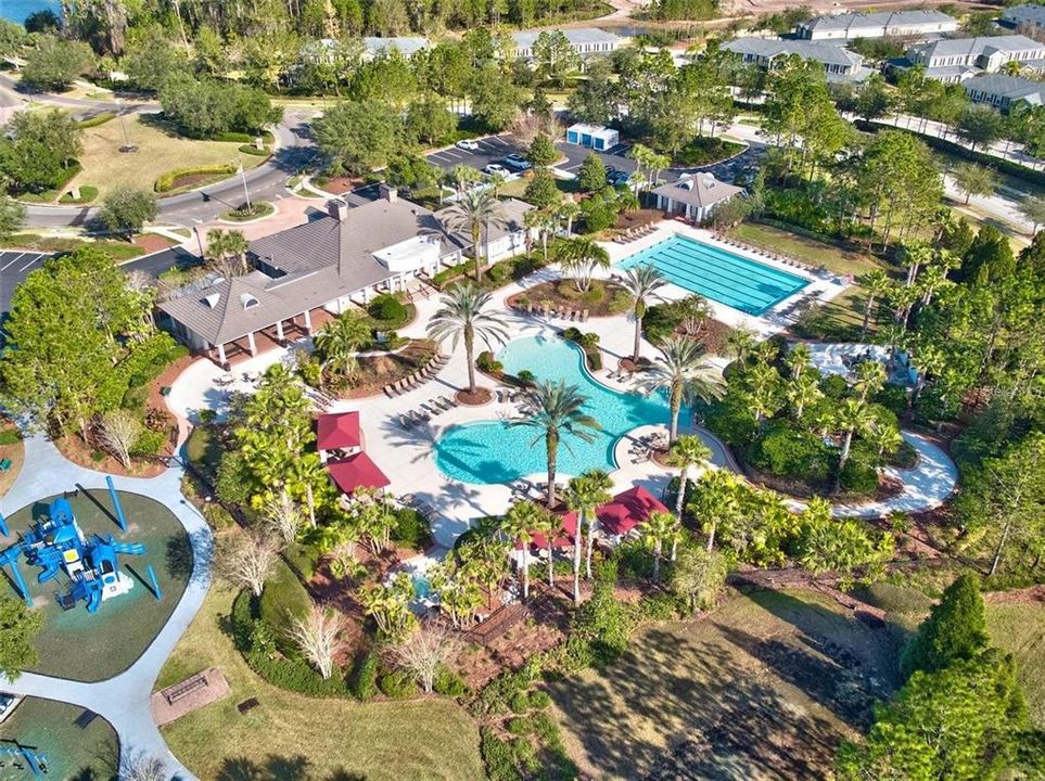 For Rent: $2,950 (5 beds, 2 baths, 2467 Square Feet)