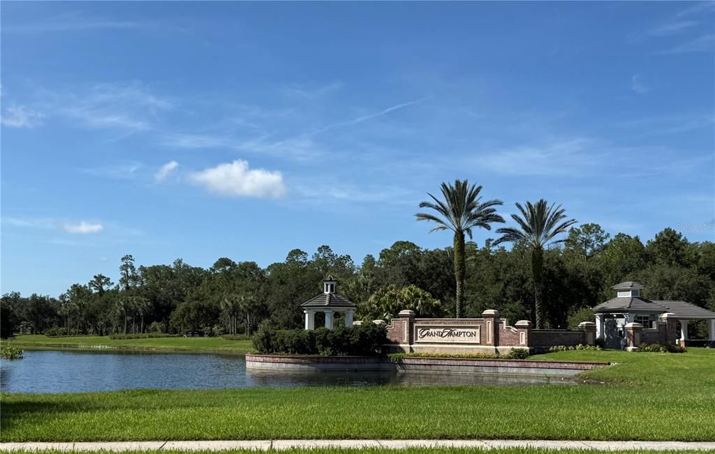 For Rent: $2,950 (5 beds, 2 baths, 2467 Square Feet)