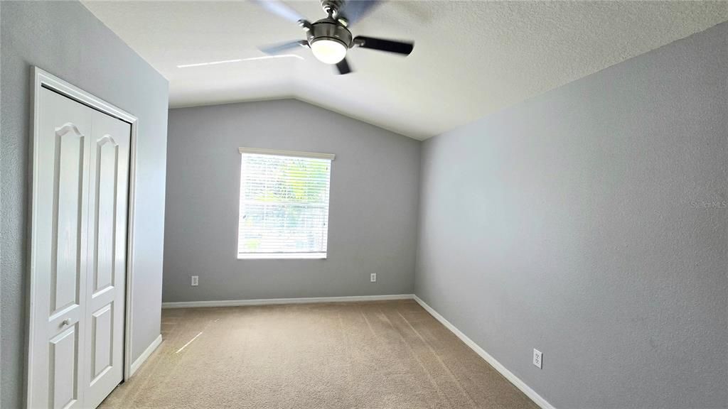 For Rent: $2,950 (5 beds, 2 baths, 2467 Square Feet)