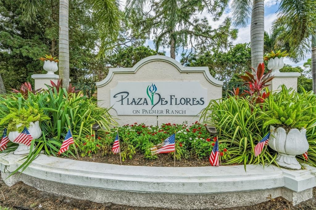 En Venta: $299,900 (3 camas, 2 baños, 1319 Pies cuadrados)