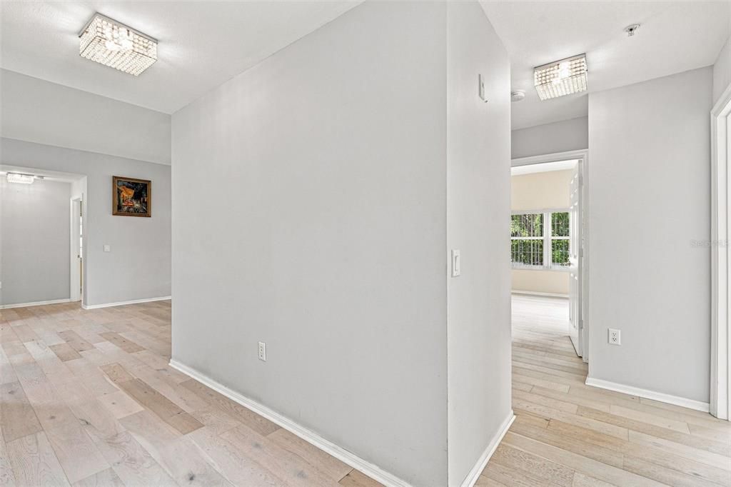En Venta: $299,900 (3 camas, 2 baños, 1319 Pies cuadrados)