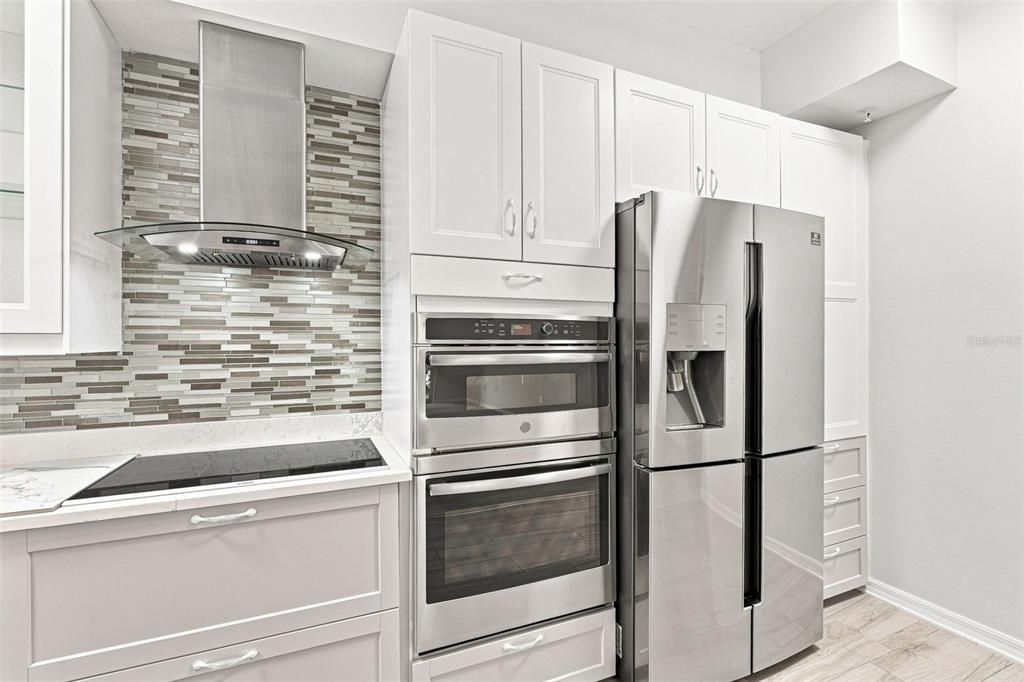 En Venta: $299,900 (3 camas, 2 baños, 1319 Pies cuadrados)