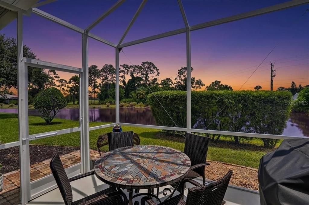 For Sale: $350,000 (3 beds, 2 baths, 1666 Square Feet)
