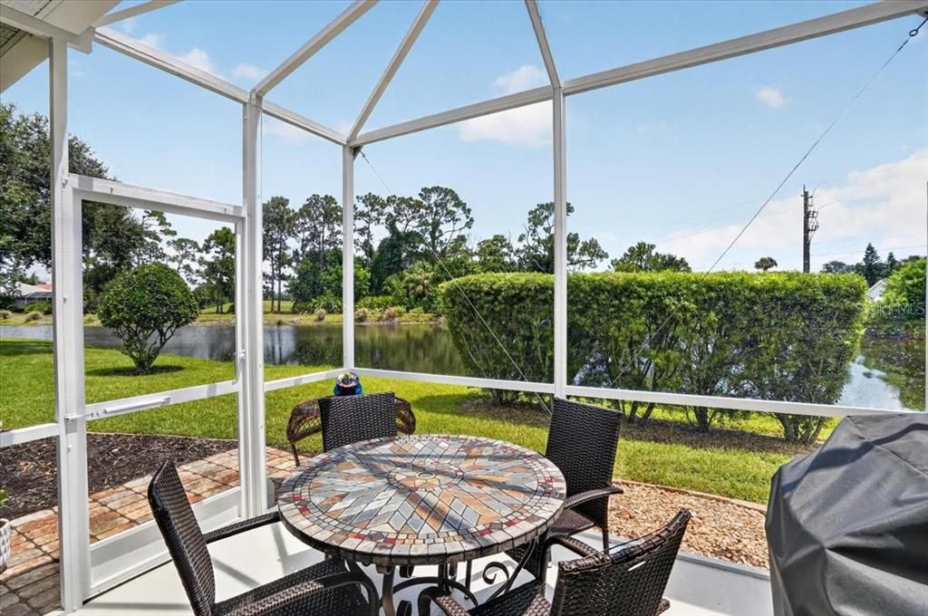 For Sale: $350,000 (3 beds, 2 baths, 1666 Square Feet)