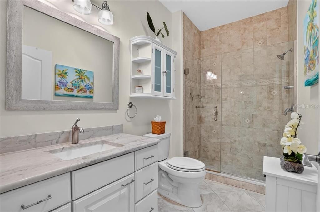 For Sale: $350,000 (3 beds, 2 baths, 1666 Square Feet)