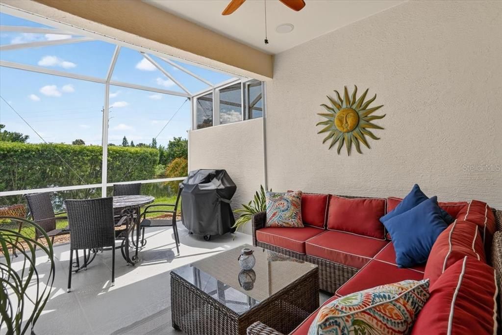 For Sale: $350,000 (3 beds, 2 baths, 1666 Square Feet)