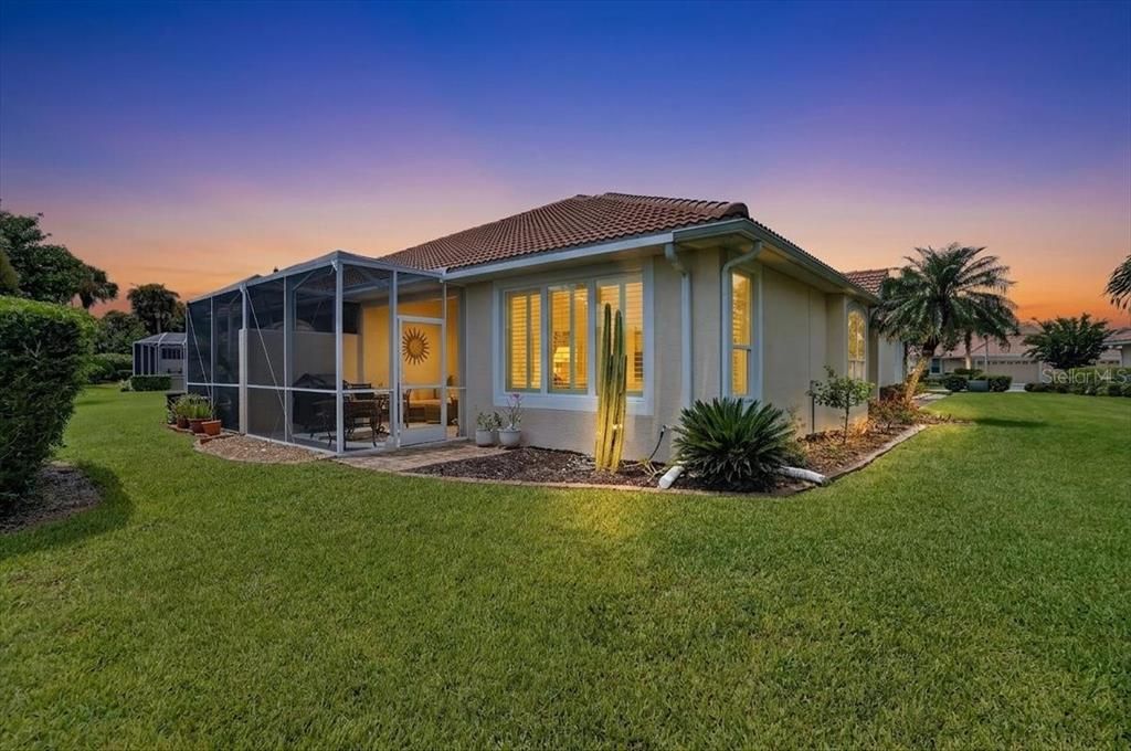 For Sale: $350,000 (3 beds, 2 baths, 1666 Square Feet)