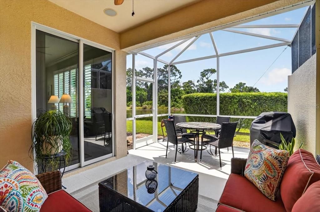 For Sale: $350,000 (3 beds, 2 baths, 1666 Square Feet)