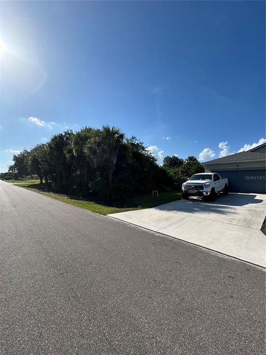 For Sale: $60,000 (0.23 acres)