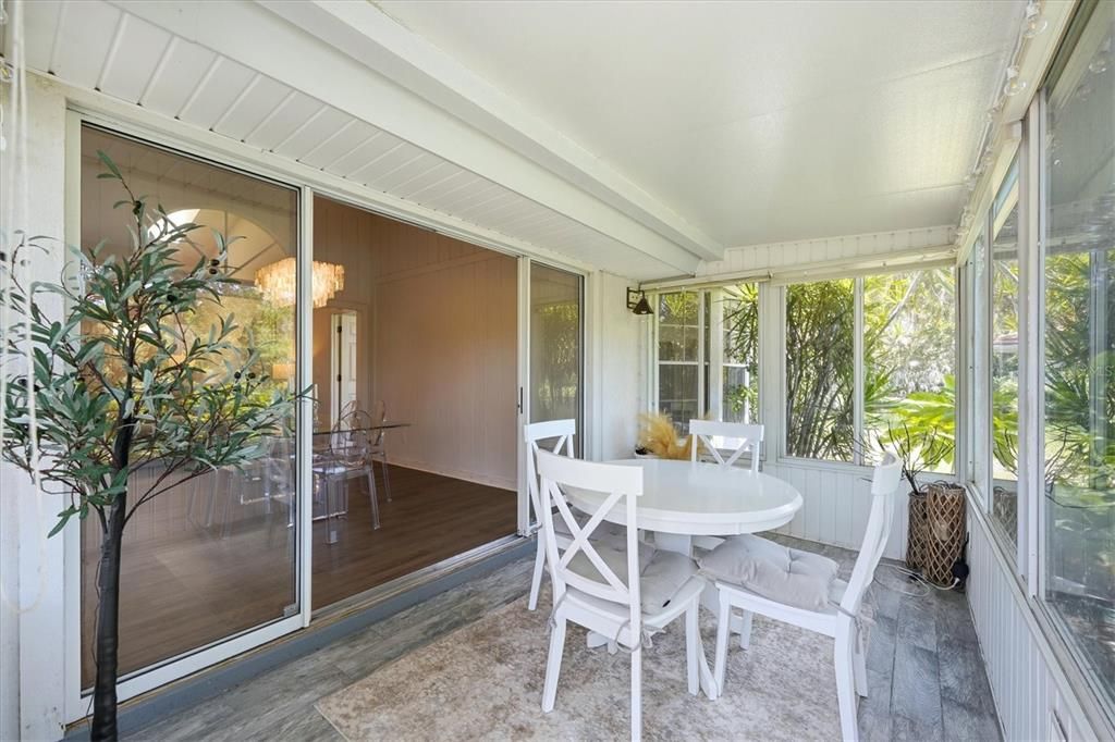 For Sale: $365,000 (2 beds, 2 baths, 1794 Square Feet)