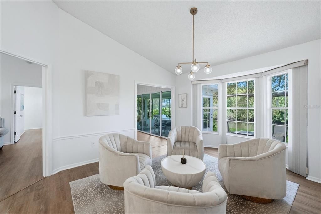 For Sale: $365,000 (2 beds, 2 baths, 1794 Square Feet)
