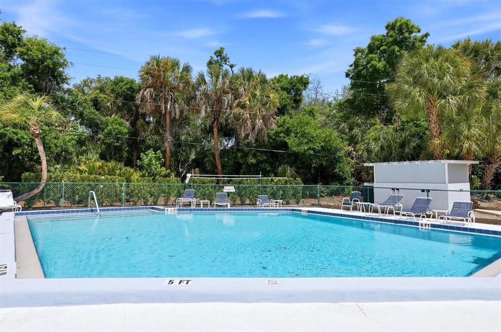 For Sale: $365,000 (2 beds, 2 baths, 1794 Square Feet)